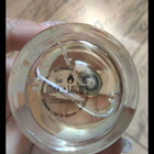 Парфюм Zarkoperfume Molecule No. 8