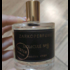 Парфюмерия Molecule No. 8 от Zarkoperfume