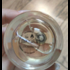 Купить Molecule No. 8 от Zarkoperfume