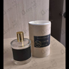 Духи Molecule No. 8 от Zarkoperfume