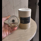 Отзывы Zarkoperfume Molecule No. 8
