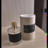 Духи Molecule No. 8 от Zarkoperfume
