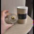 Парфюмерия Molecule No. 8 от Zarkoperfume