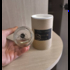 Духи Molecule No. 8 от Zarkoperfume