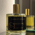 Парфюмерия Zarkoperfume Molecule No. 8