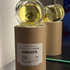 Купить Molecule No. 8 от Zarkoperfume