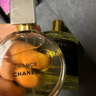 Духи Molecule No. 8 от Zarkoperfume