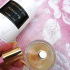 Отзывы Zarkoperfume Molecule No. 8