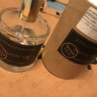 Отзывы Zarkoperfume Molecule No. 8