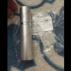 Отзыв Zarkoperfume Molecule No. 8