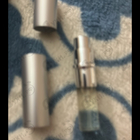 Парфюм Zarkoperfume Molecule No. 8