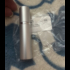 Парфюмерия Molecule No. 8 от Zarkoperfume