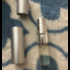 Парфюмерия Molecule No. 8 от Zarkoperfume Отзывы Zarkoperfume Molecule No. 8