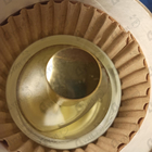 Отзывы Zarkoperfume Molecule No. 8