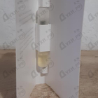 Духи Molecule No. 8 от Zarkoperfume