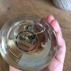 Отзыв Zarkoperfume Molecule No. 8