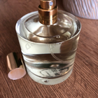 Духи Molecule No. 8 от Zarkoperfume