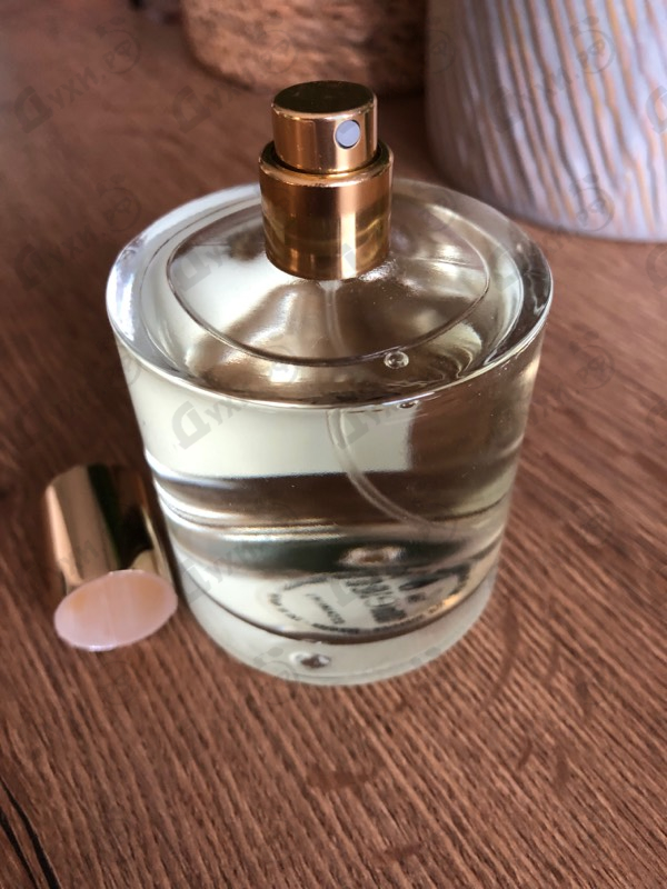 Духи Zarkoperfume Molecule No. 8 Духи Molecule No. 8 от Zarkoperfume