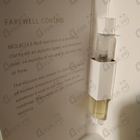 Духи Molecule No. 8 от Zarkoperfume