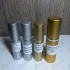 Отзыв Zarkoperfume Molecule No. 8