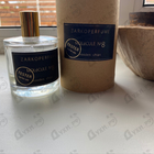 Парфюм Zarkoperfume Molecule No. 8