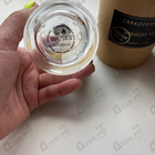 Духи Molecule No. 8 от Zarkoperfume