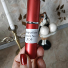 Отзывы Zarkoperfume Molecule No. 8