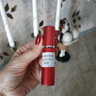 Духи Molecule No. 8 от Zarkoperfume