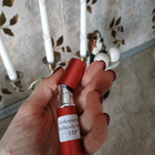 Отзыв Zarkoperfume Molecule No. 8