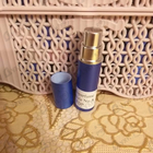 Духи Molecule No. 8 от Zarkoperfume