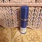 Отзывы Zarkoperfume Molecule No. 8