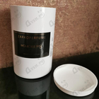 Парфюм Zarkoperfume Molecule No. 8