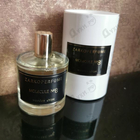 Духи Molecule No. 8 от Zarkoperfume