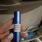 Отзывы Zarkoperfume Pink Molecule 090.09