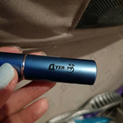 Духи Pink Molecule 090.09 от Zarkoperfume