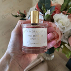 Отзывы Zarkoperfume Pink Molecule 090.09