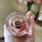 Отзыв Zarkoperfume Pink Molecule 090.09