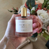 Купить Pink Molecule 090.09 от Zarkoperfume Отзыв Zarkoperfume Pink Molecule 090.09