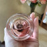 Отзыв Zarkoperfume Pink Molecule 090.09