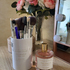 Купить Pink Molecule 090.09 от Zarkoperfume Отзывы Zarkoperfume Pink Molecule 090.09