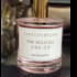 Духи Pink Molecule 090.09 от Zarkoperfume