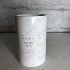 Парфюм Zarkoperfume Pink Molecule 090.09