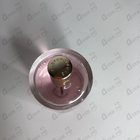 Отзыв Zarkoperfume Pink Molecule 090.09
