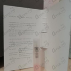 Отзывы Zarkoperfume Pink Molecule 090.09