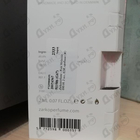Парфюм Zarkoperfume Pink Molecule 090.09