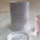 Отзыв Zarkoperfume Pink Molecule 090.09
