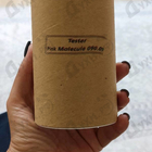 Парфюм Zarkoperfume Pink Molecule 090.09