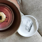 Отзывы Zarkoperfume Pink Molecule 090.09