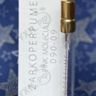 Парфюм Zarkoperfume Pink Molecule 090.09