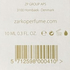 Духи Zarkoperfume Pink Molecule 090.09 Купить Pink Molecule 090.09 от Zarkoperfume
